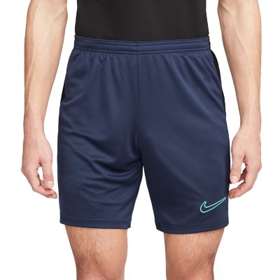 Short de foot discount intersport