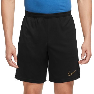 Short De Football Homme Dri fit Aacademy 23 NIKE INTERSPORT