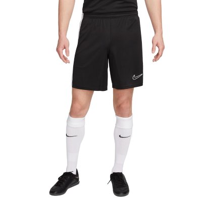 Champion short sport 2 en 1 tissu extensible pour femme - Soccer