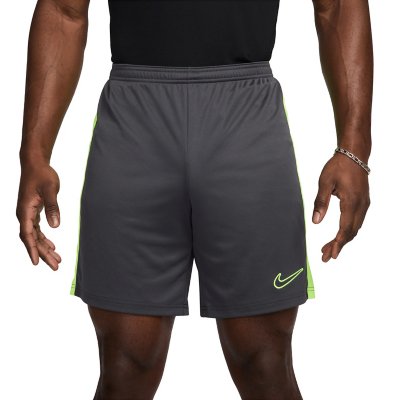 Mens dri fit shorts hotsell