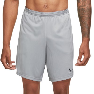 Short de discount foot nike homme