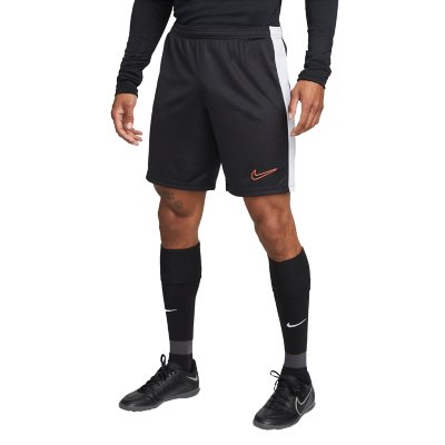 Short D entrainement De Football Homme Dri Fit Academy 23 NIKE INTERSPORT