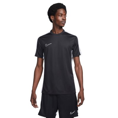 Jeu de maillot de best sale foot intersport