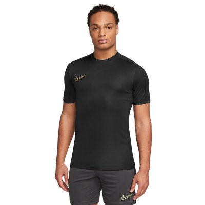 016 BLACK/BLACK/METALLIC GOLD