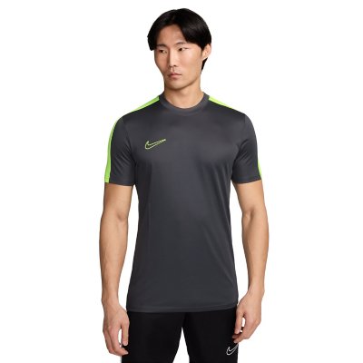 061 ANTHRACITE/VOLT/VOLT
