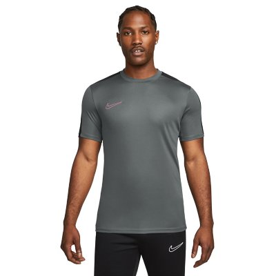 069 IRON GREY/BLACK/SUNSET PULSE