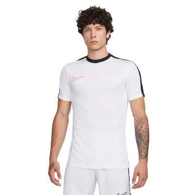 Maillot de football homme Dry Fit Academy 23 NIKE