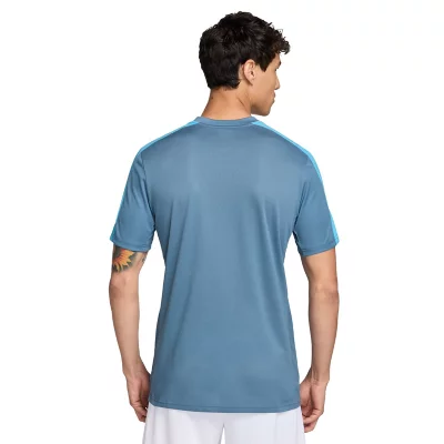 Maillot de football homme Dri-Fit Academy 23  DV9750  NIKE
