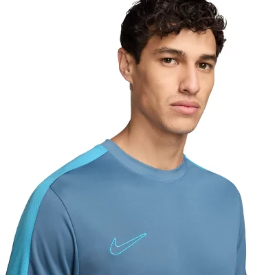 Maillot de football homme Dri-Fit Academy 23  DV9750  NIKE