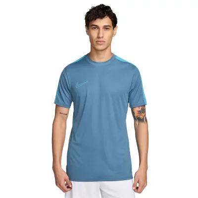 Maillot de football homme Dri-Fit Academy 23  DV9750  NIKE