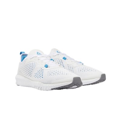 basket reebok intersport