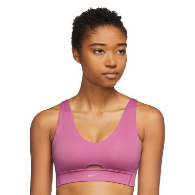 Brassière nike online intersport