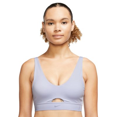 Haut court de training Nike Nike Pro pour Femme - DX0078