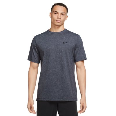 Intersport tee outlet shirt anti uv