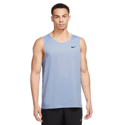 Tee-shirt De Training Sans Manche Homme DRI-FIT HYVERSE NIKE