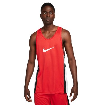 Maillot de basket Nike Dri-FIT pour femme. Nike BE