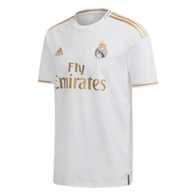 survetement real madrid intersport