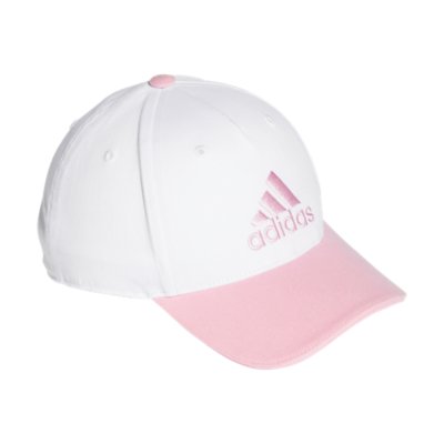 casquette enfant adidas