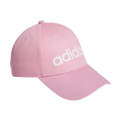 casquette adidas fille