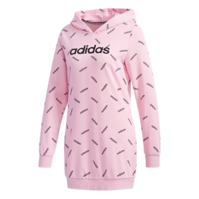 sweat adidas femme intersport