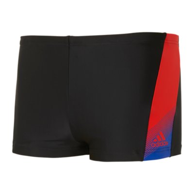 boxer de bain adidas homme