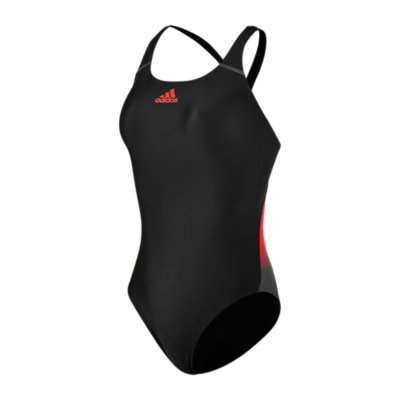 maillot de bain adidas intersport