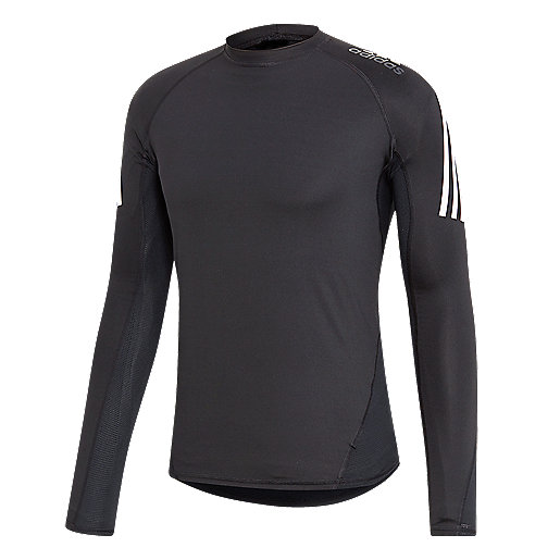adidas tee shirt homme manche longue adidas tee shirt homme manche longue