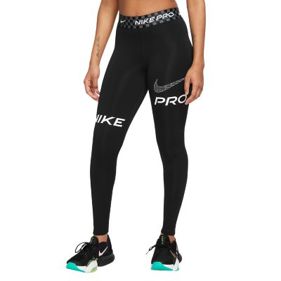 Legging de training femme Pro Dri-FIT NIKE