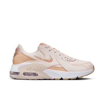 Nike air store max femme intersport