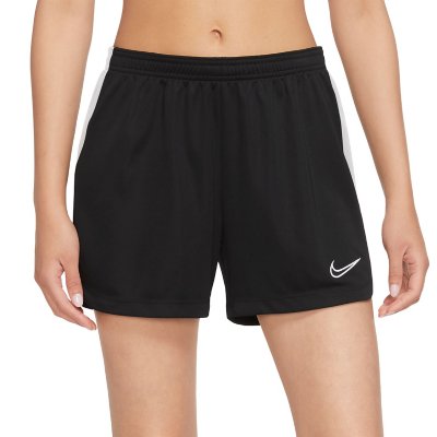 Intersport short nike discount femme