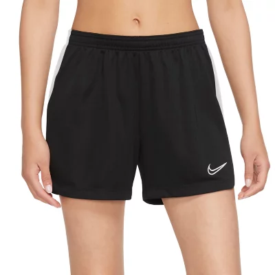 Short D'entraînement De Football Femme Dri-FIT Academy 23 NIKE