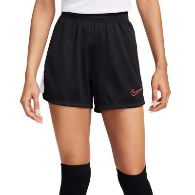 Short foot femme nike on sale