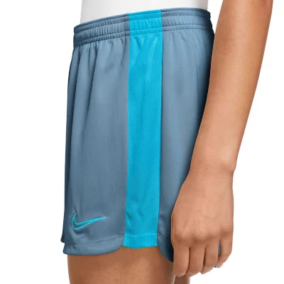 Dri Fit Intersport Short Femme Short D'entraînement De Football
