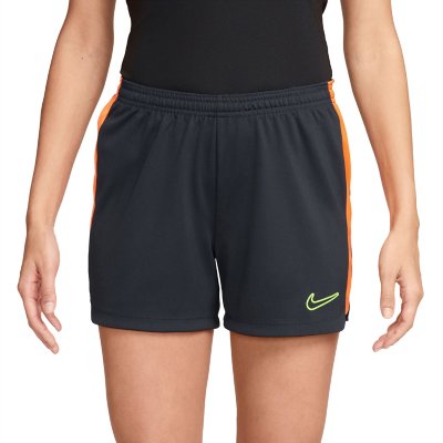 Short d entrainement de football femme Dri FIT Academy 23 NIKE