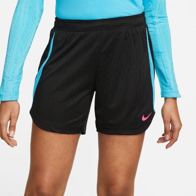 Shorts femme de Football Shorts Tenues d entra nement