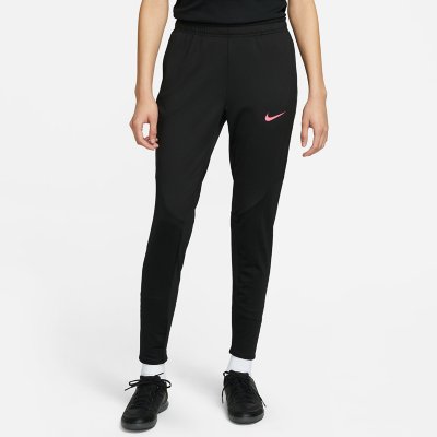 Pantalons Nike Femme