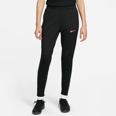 Pantalon nike shop femme intersport