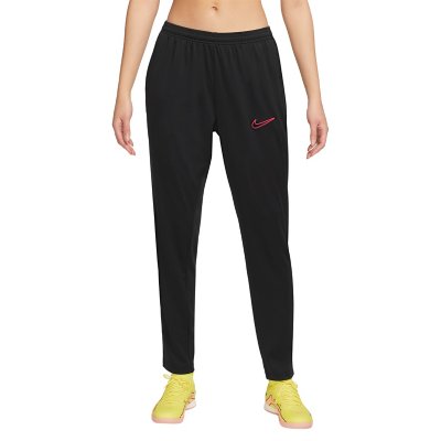 Jogging femme Nike Dri-Fit Academy - Nike - Pantalons d