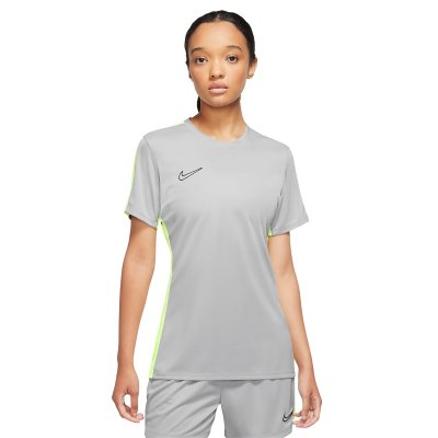 Maillot foot femme discount intersport