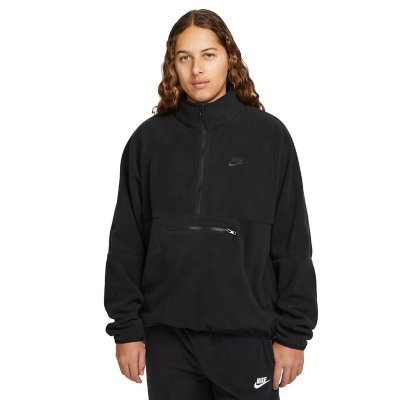 Pull nike homme intersport hot sale