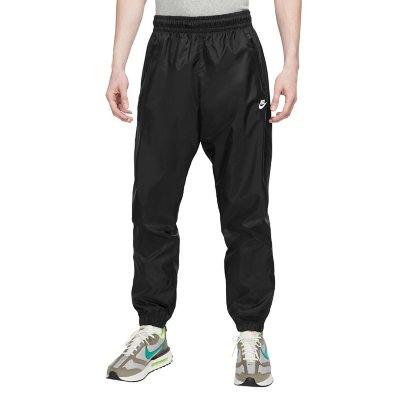 Jogging nike cheap homme intersport