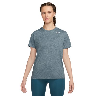 Tee shirts de sport femme INTERSPORT