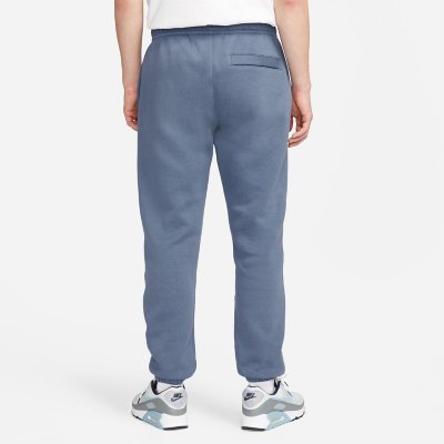 Jogging nike intersport online homme