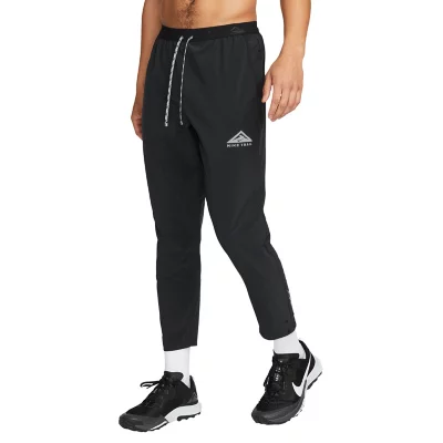 Jogging Vetement Homme Sport Sport Tenue Trail Homme Pantalon De