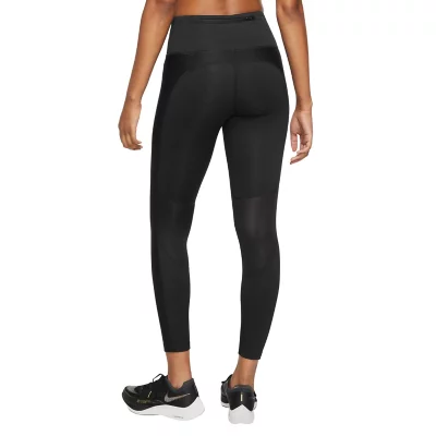 Legging De Running Femme Dri-FIT Fast NIKE INTERSPORT
