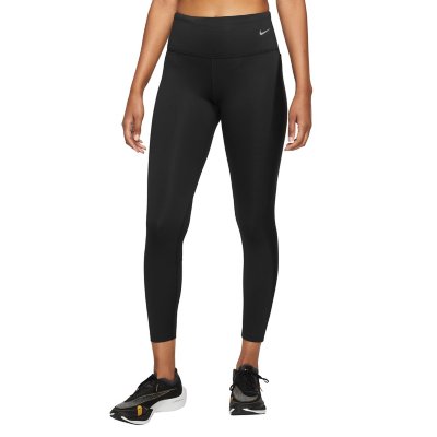 Vêtements de running pour femmes