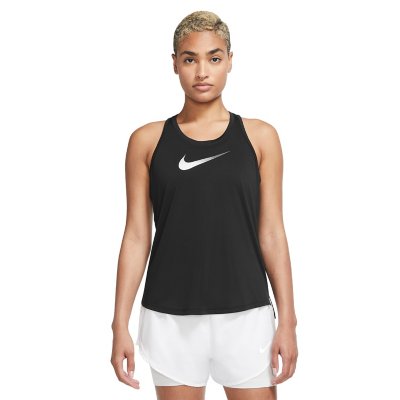 D bardeurs V tements femme Running INTERSPORT