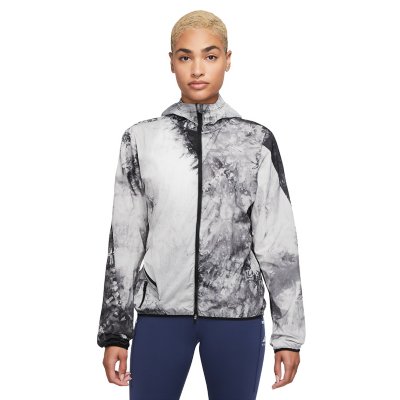 Coupe vent nike discount intersport