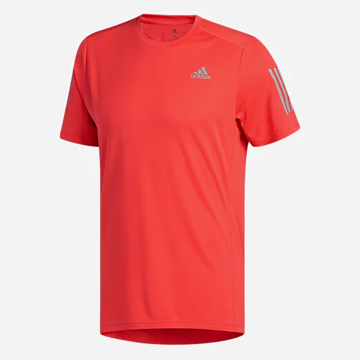 t shirt running homme adidas t shirt running homme adidas