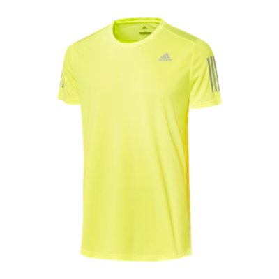 intersport adidas t shirt